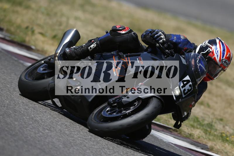 /22 06.07.2026  Pluess Moto Sport ADR/Freies Fahren/43